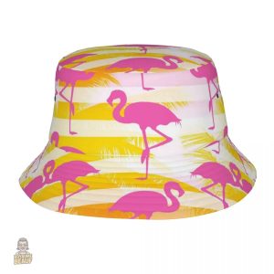 Bob Flamant Rose