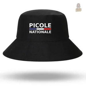 Bob Picole