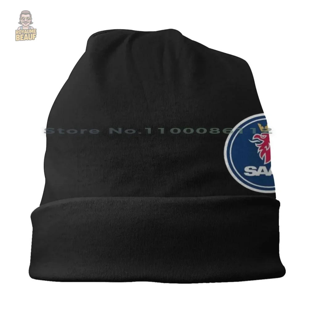 Bonnet moche