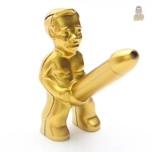 Briquet Bite, accessoire tendance pour fumeur