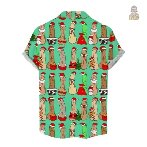 Le guide pour choisir le T-shirt décalé idéal selon votre personnalité