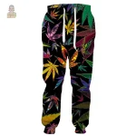 Pantalon Rigolo