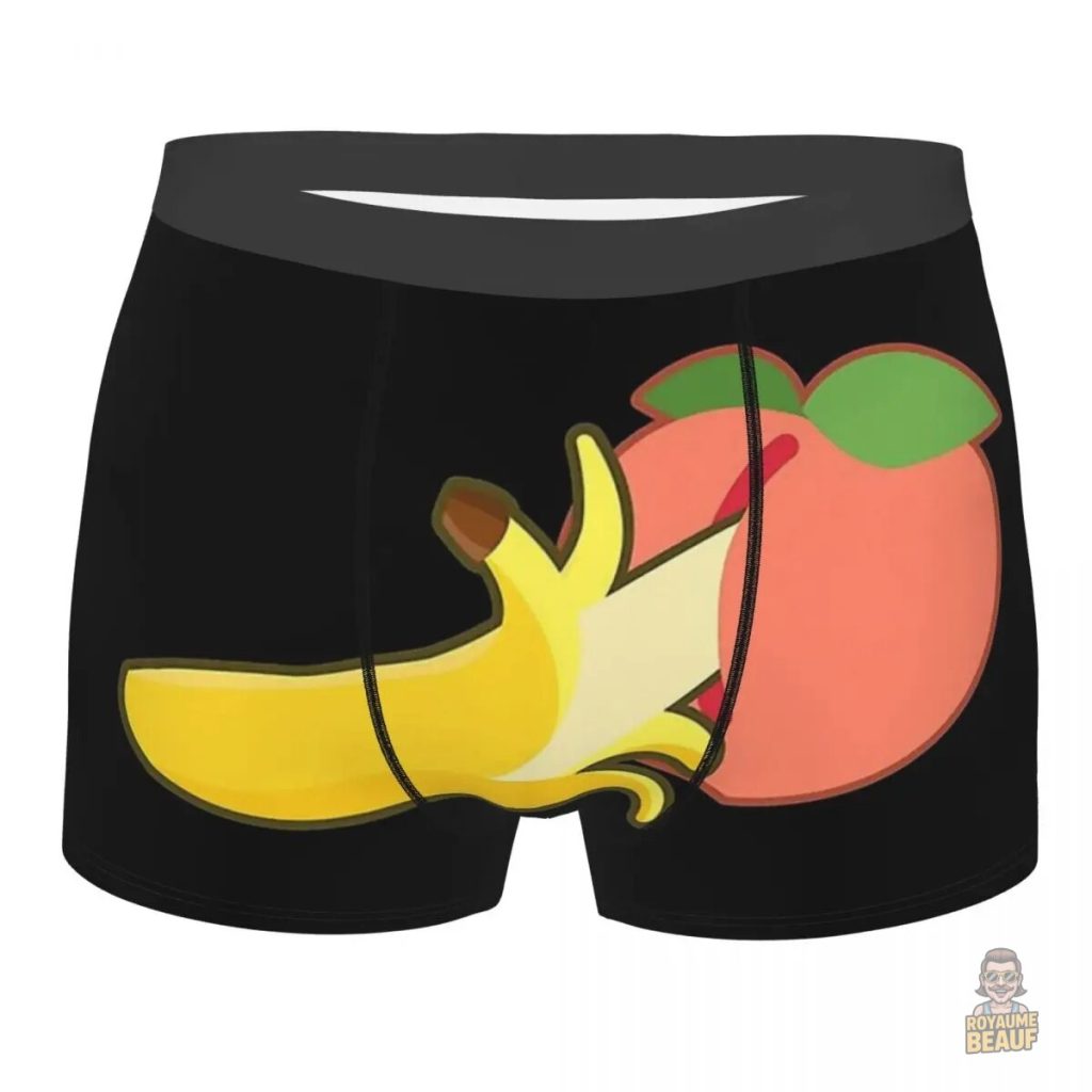 Slip moche